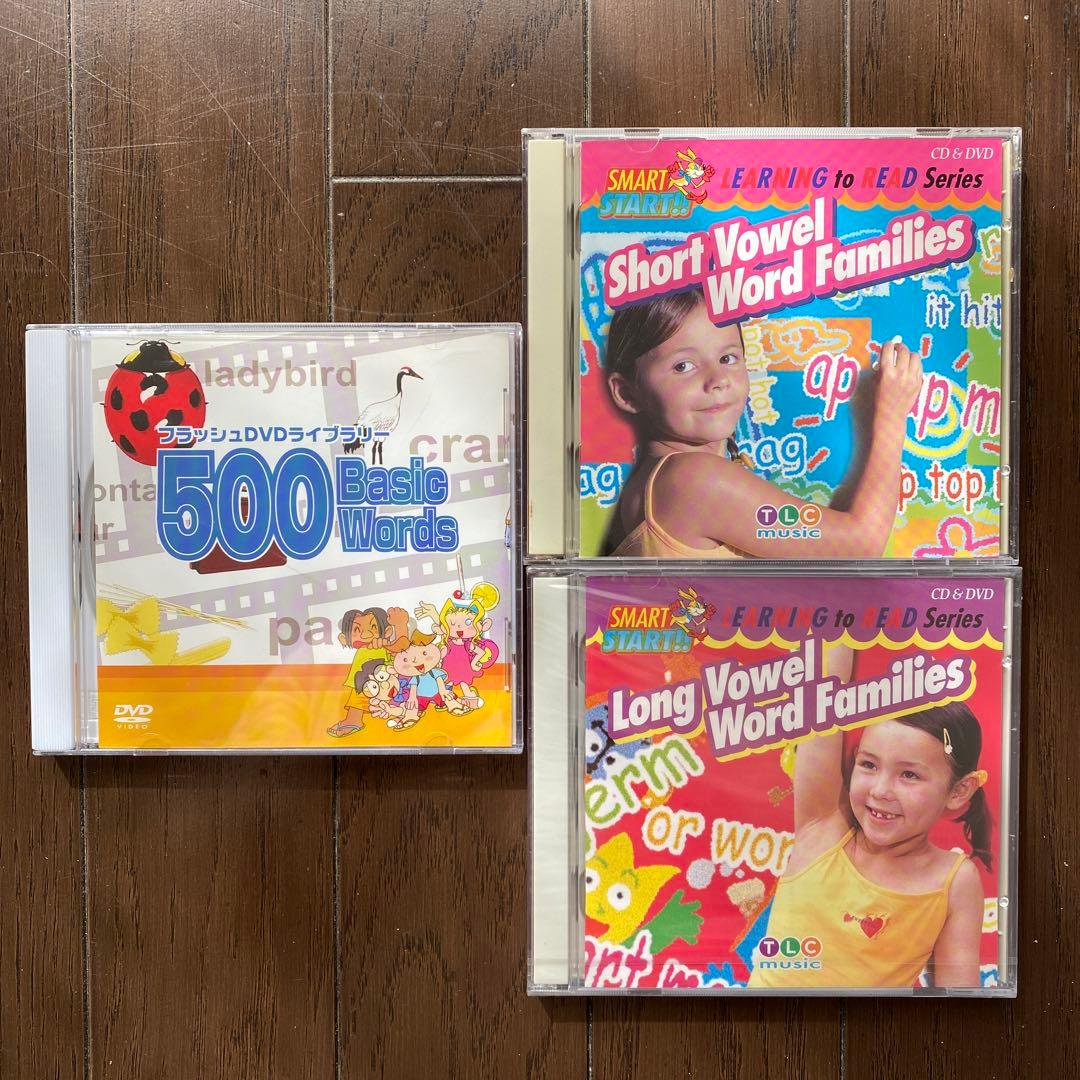 児童英語研究所　パルキッズ　プリスクーラー