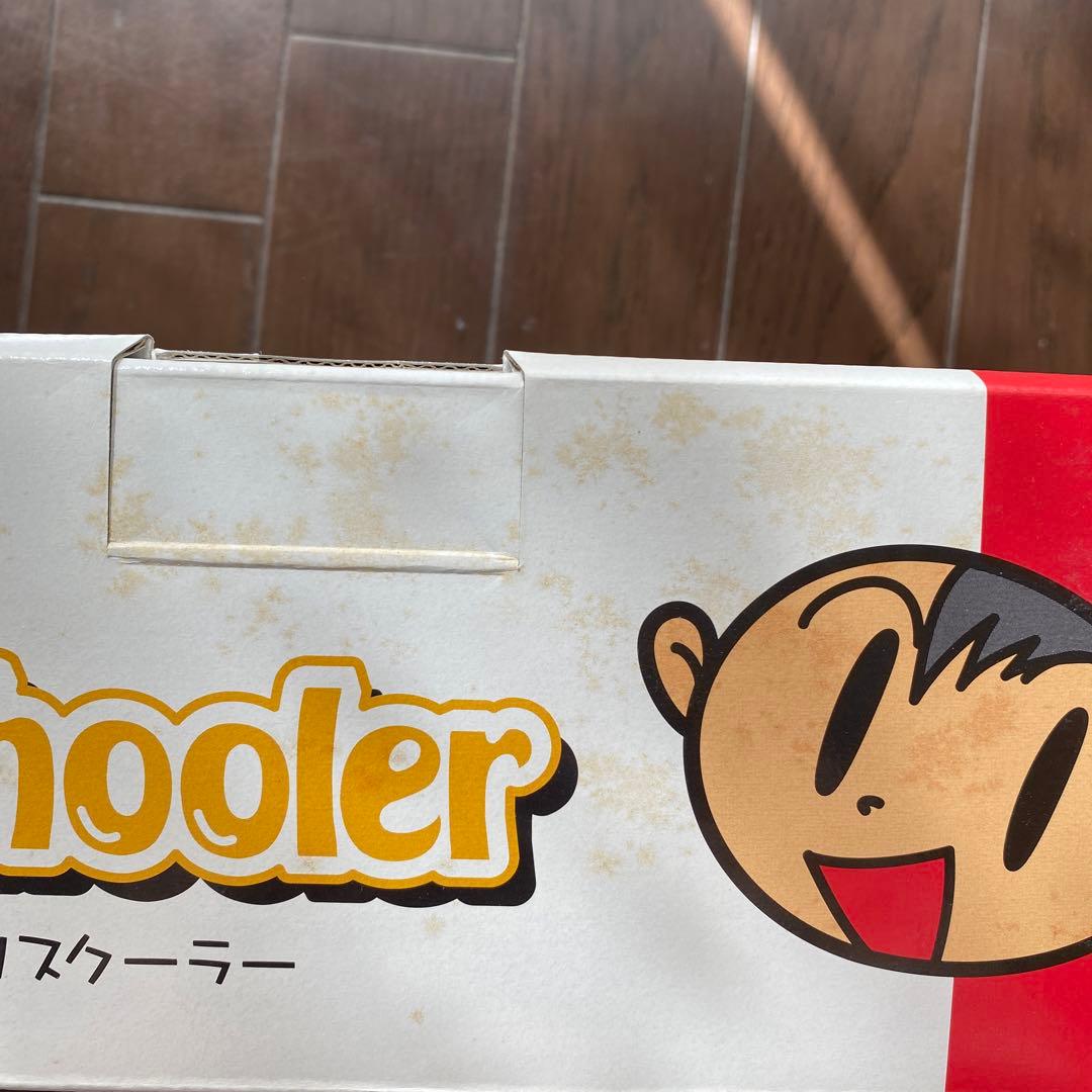 児童英語研究所　パルキッズ　プリスクーラー