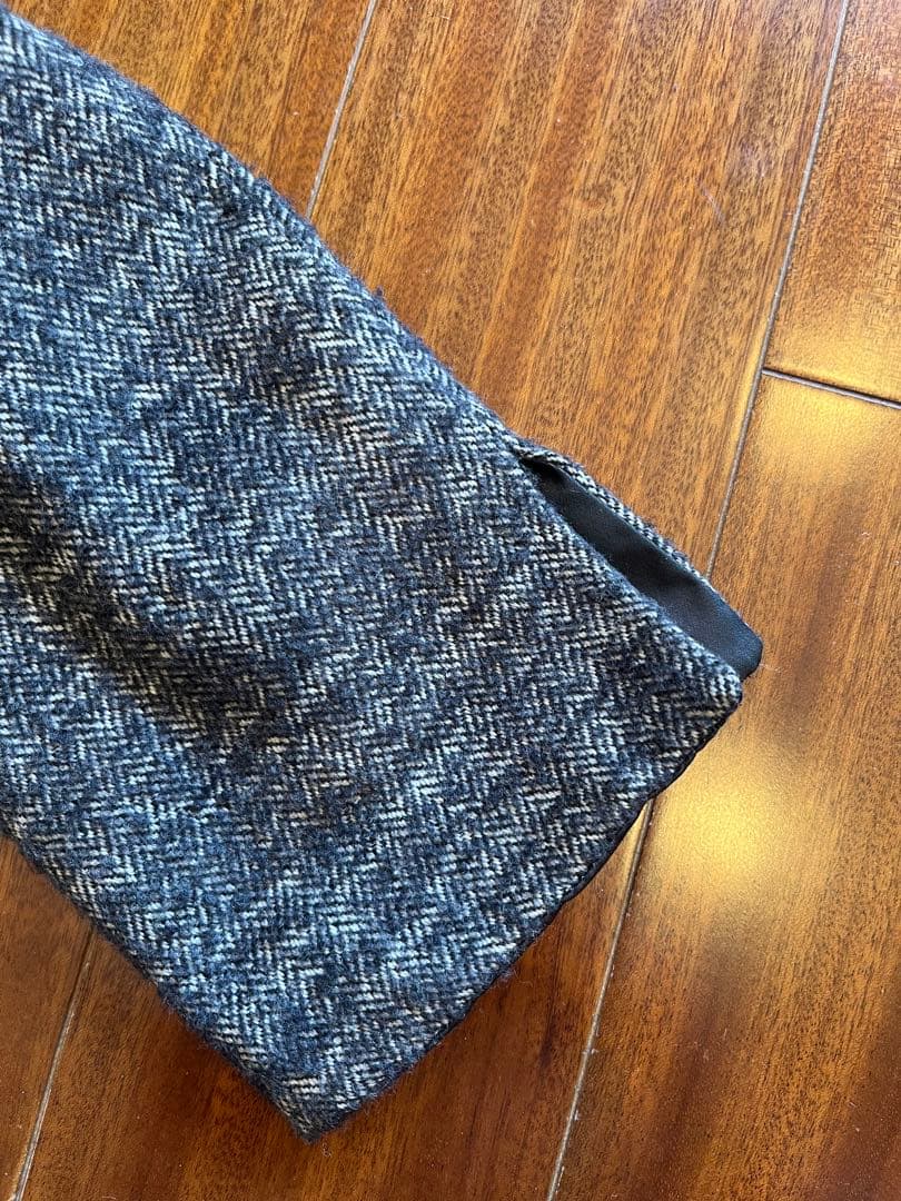 『美品』Max Mara イタリア製　ジャケット