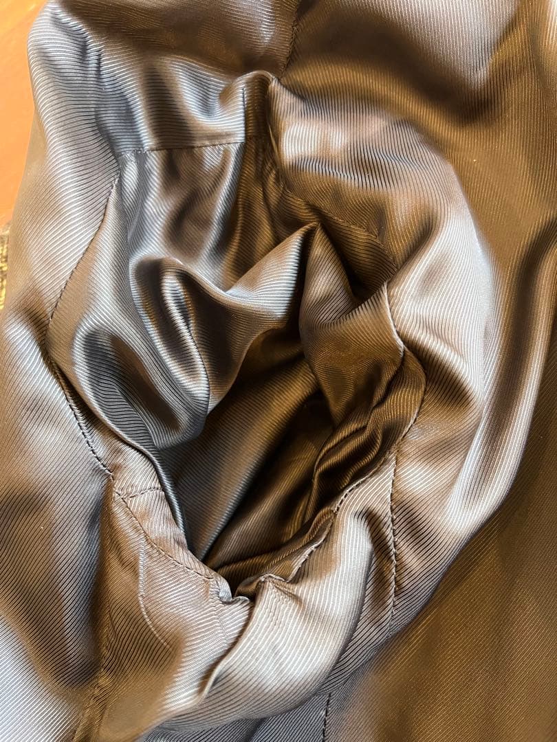 『美品』Max Mara イタリア製　ジャケット