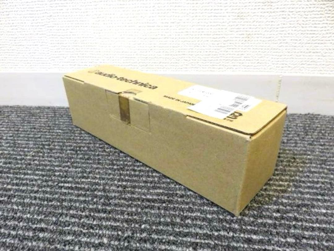 audio-technica AT-CLM7000TX ワイヤレスマイク