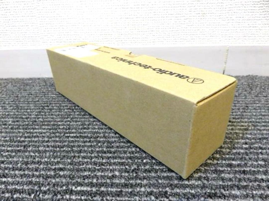 audio-technica AT-CLM7000TX ワイヤレスマイク