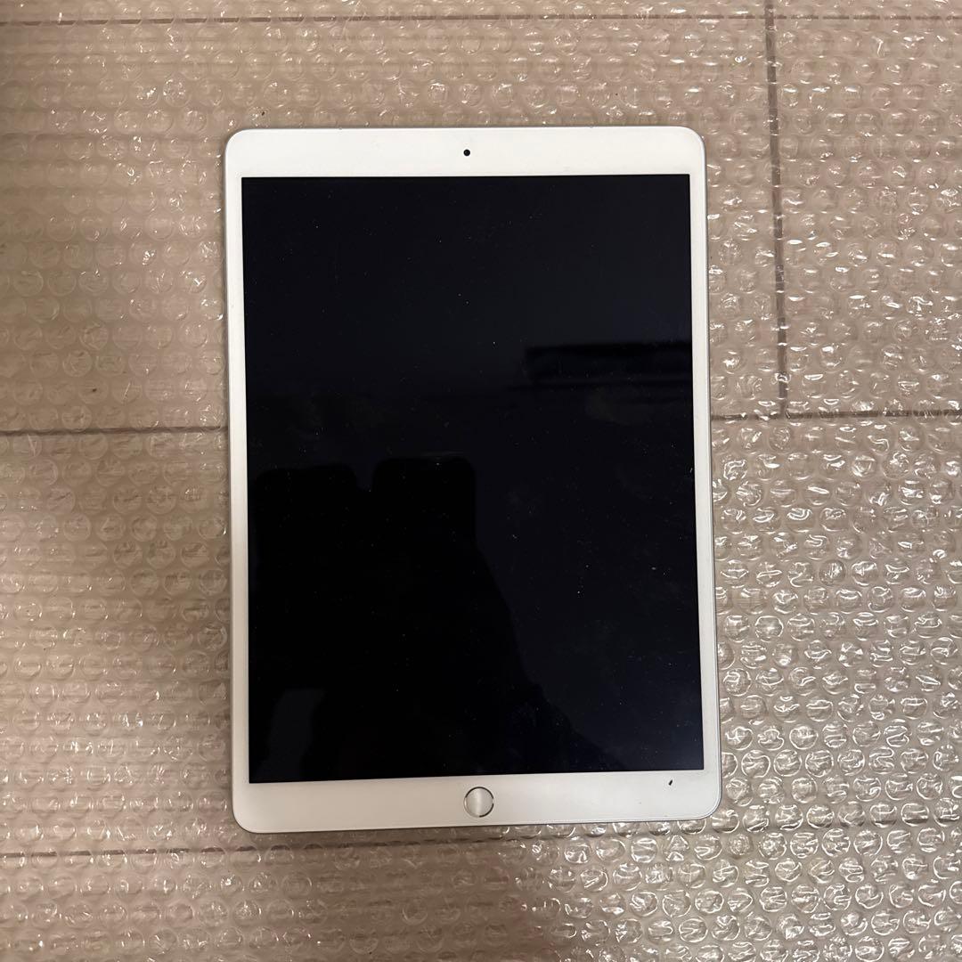 iPad Air 第３世代 256GB A2123