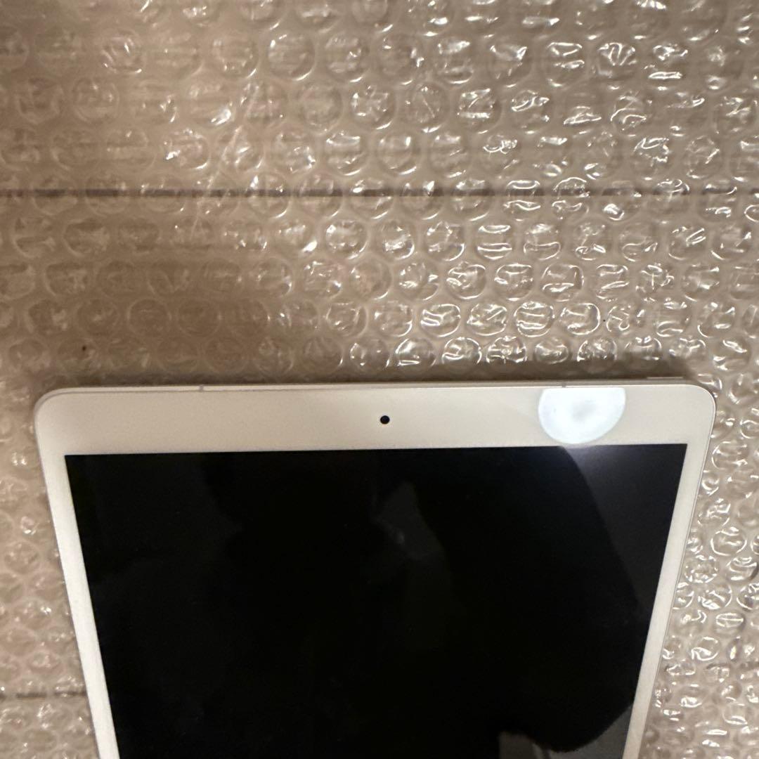 iPad Air 第３世代 256GB A2123