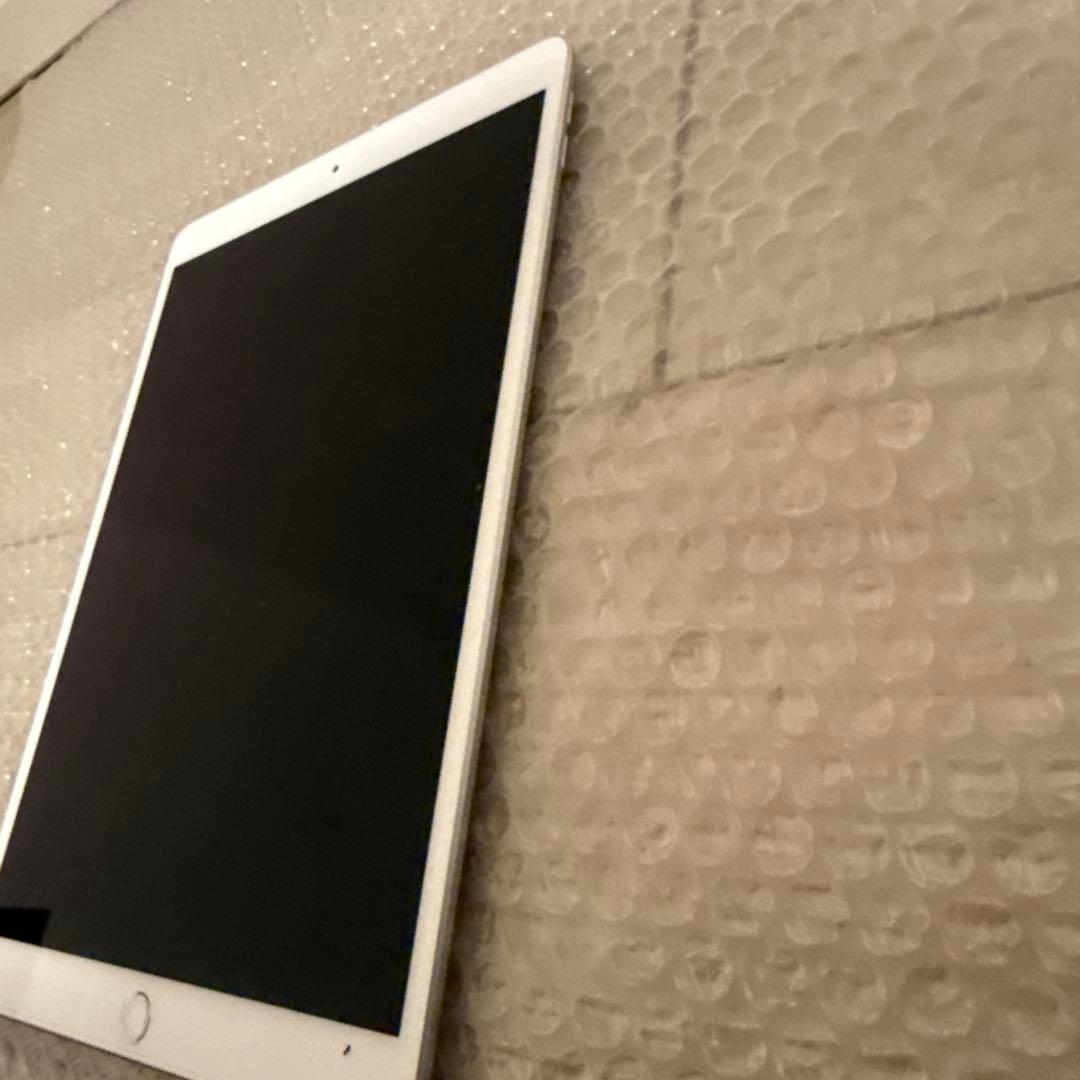 iPad Air 第３世代 256GB A2123