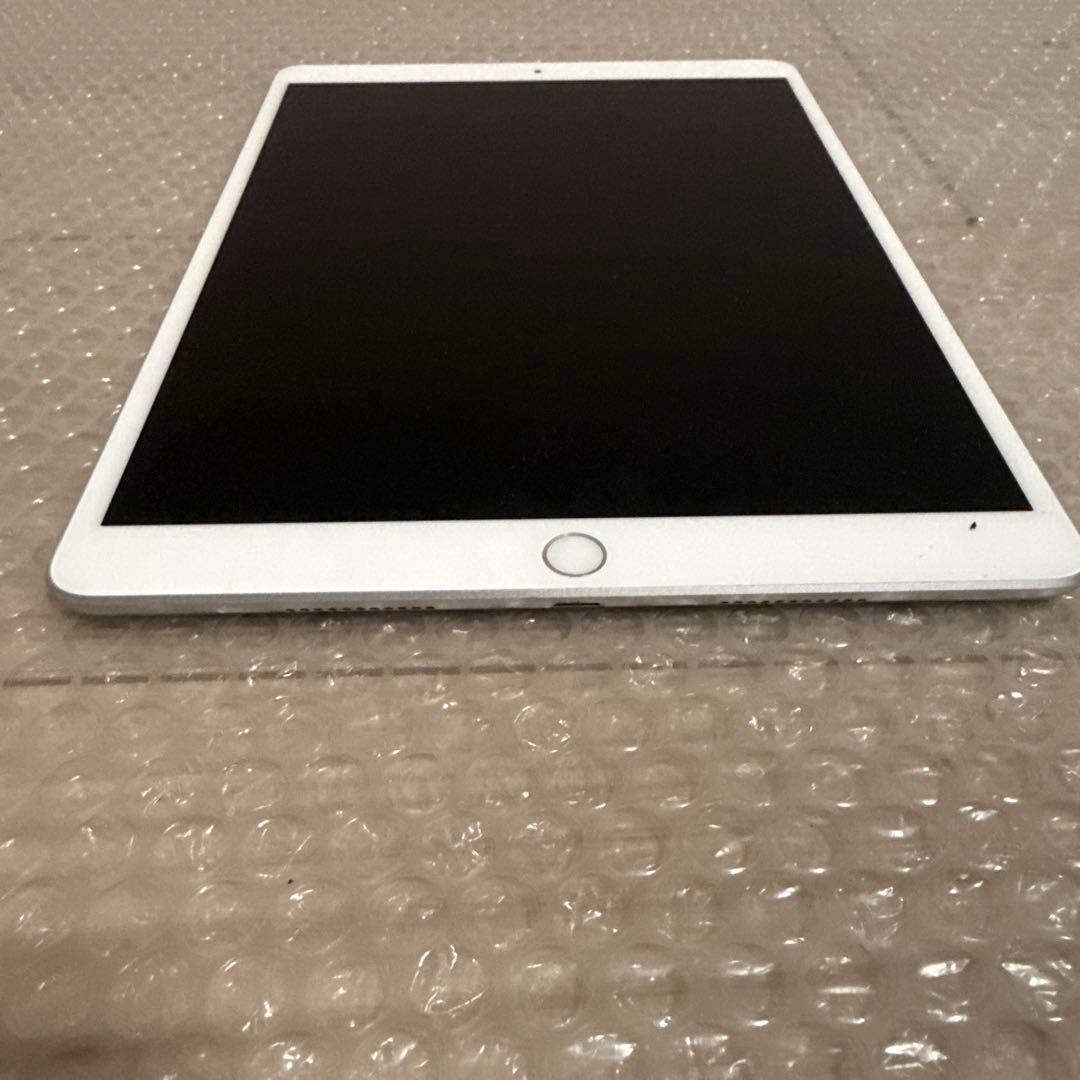 iPad Air 第３世代 256GB A2123