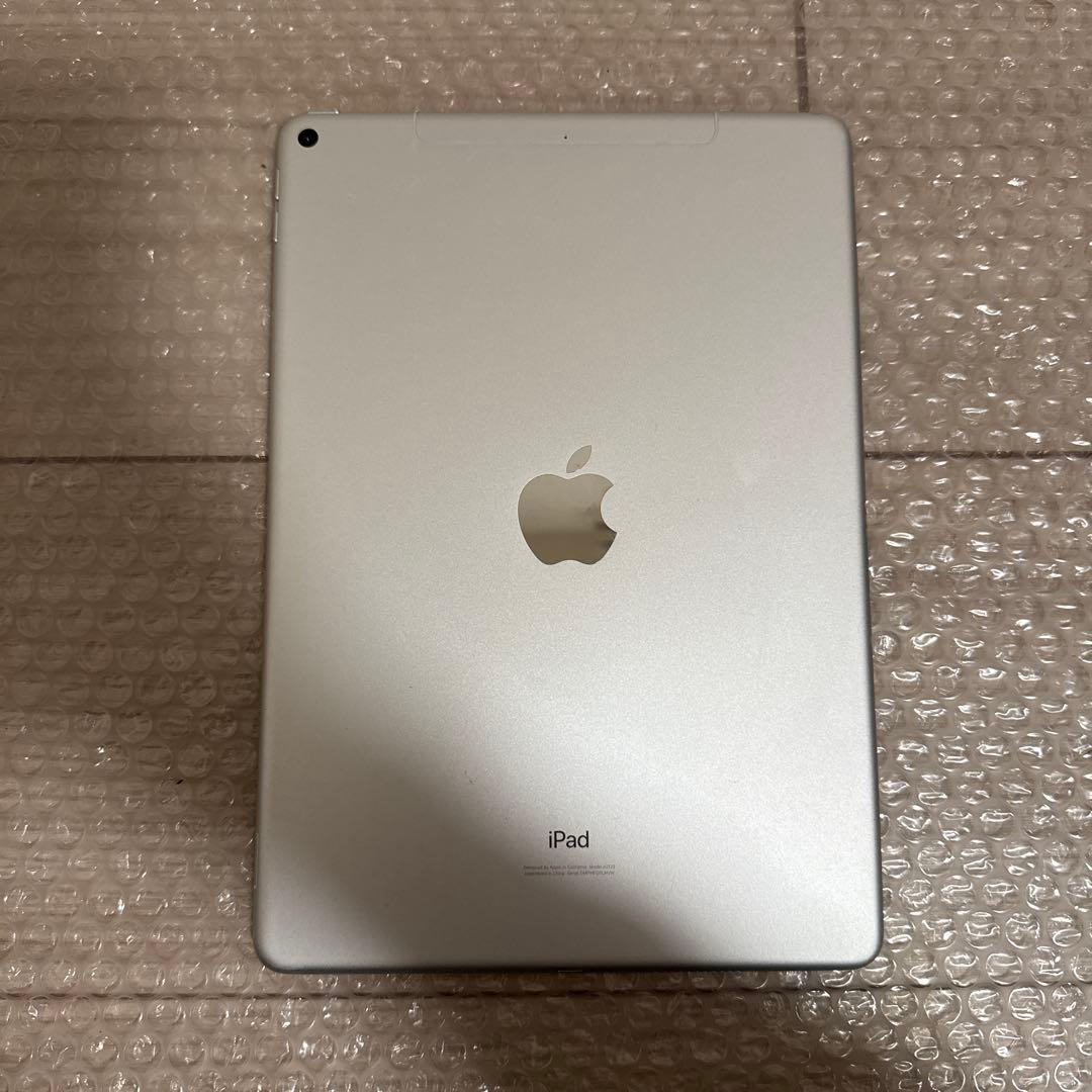 iPad Air 第３世代 256GB A2123