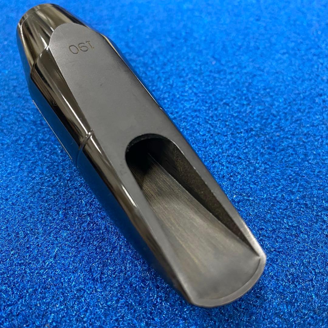 セルマー　Selmer S90 190 アルトサックス用マウスピース