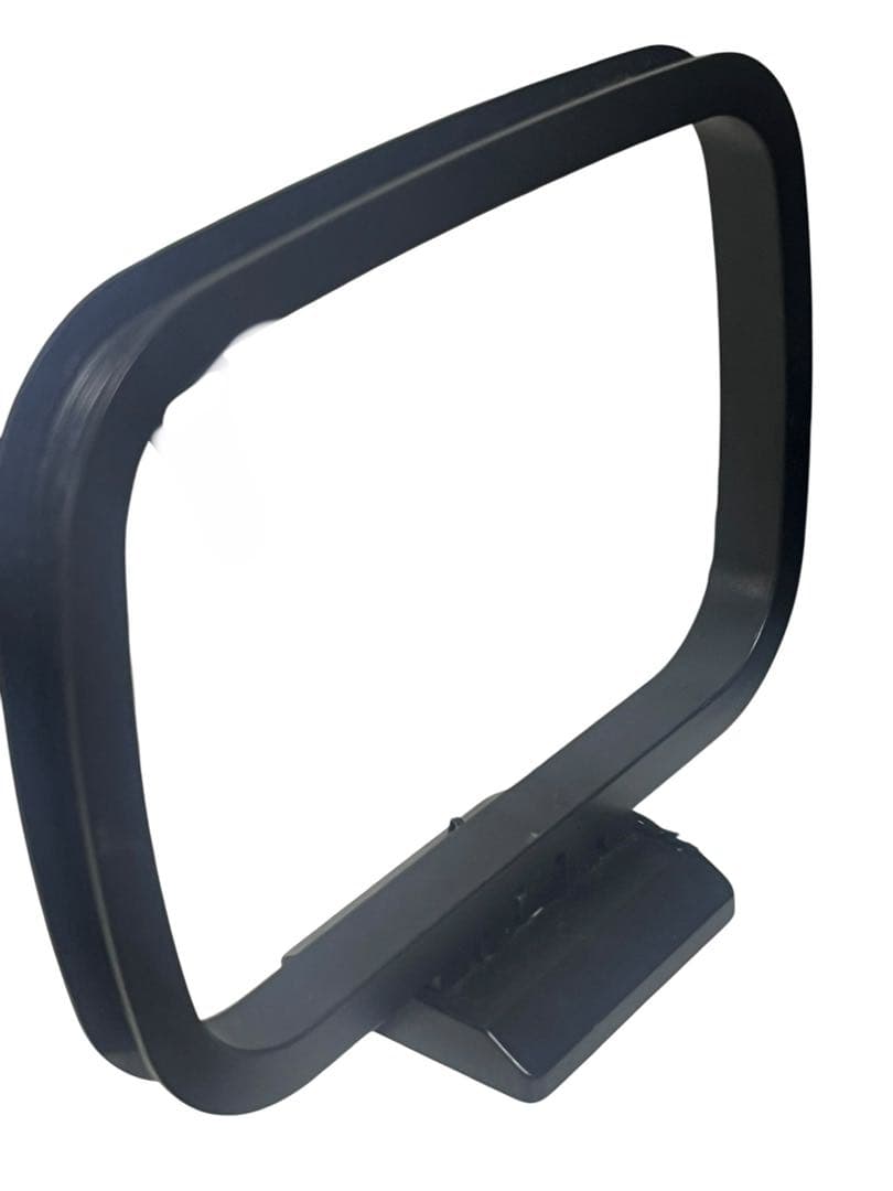 Marantz パーソナルCDシステムCR201プレーヤー ミニコンポ