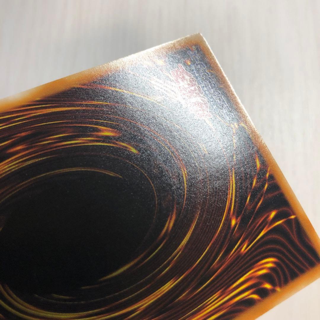 E・HEROフレイムウィングマン　レリーフ　☆美品☆