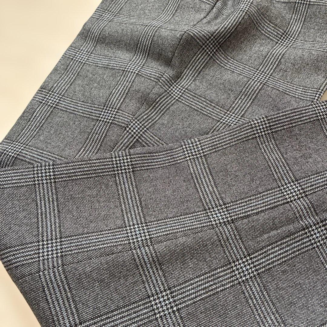 Claudio galati 卒業式 男の子 160 フォーマル スーツ 卒服