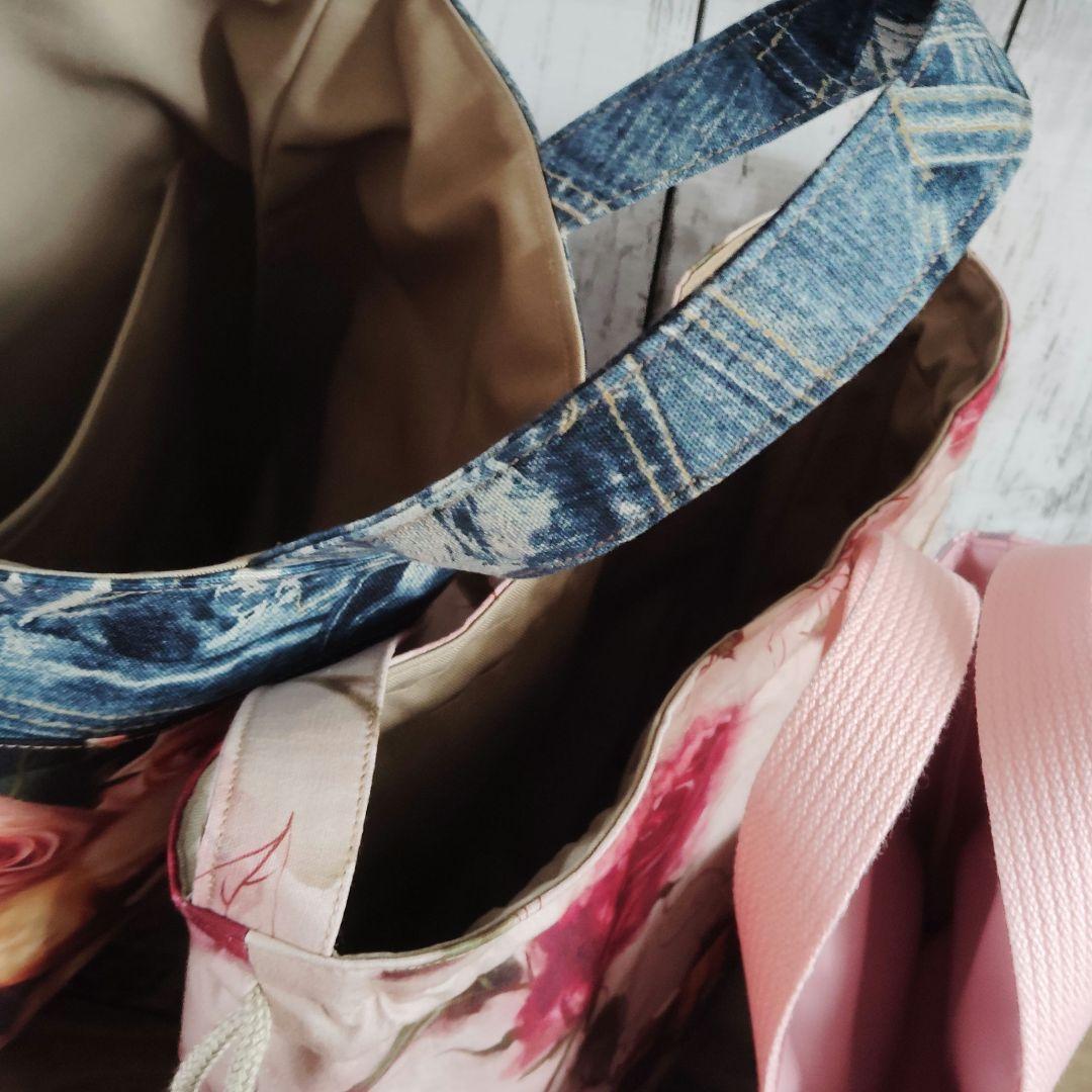 3358　こちらは専用です