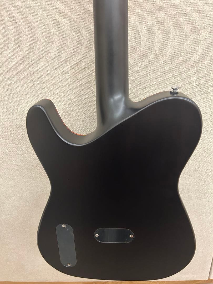 SCHECTER シェクター OL-FL