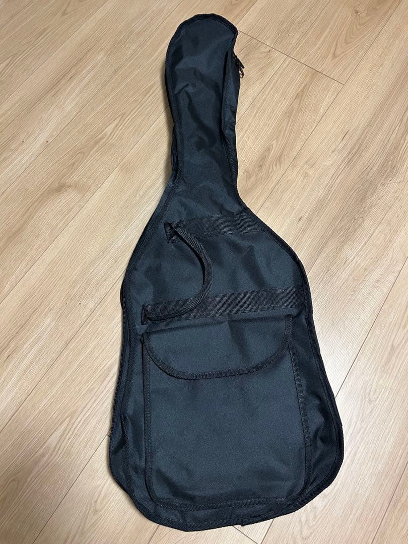 SCHECTER シェクター OL-FL