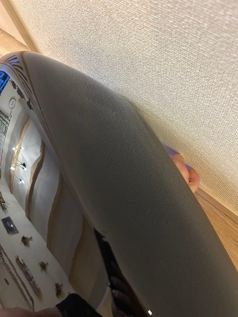 250tr エストレヤ FI インジェクションタンク