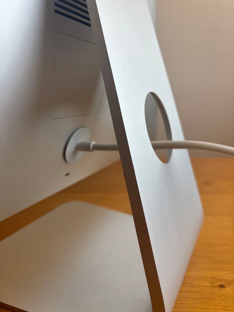 【ゆゆ】iMacRetina 5K 27インチ(2017) 24GB1TB