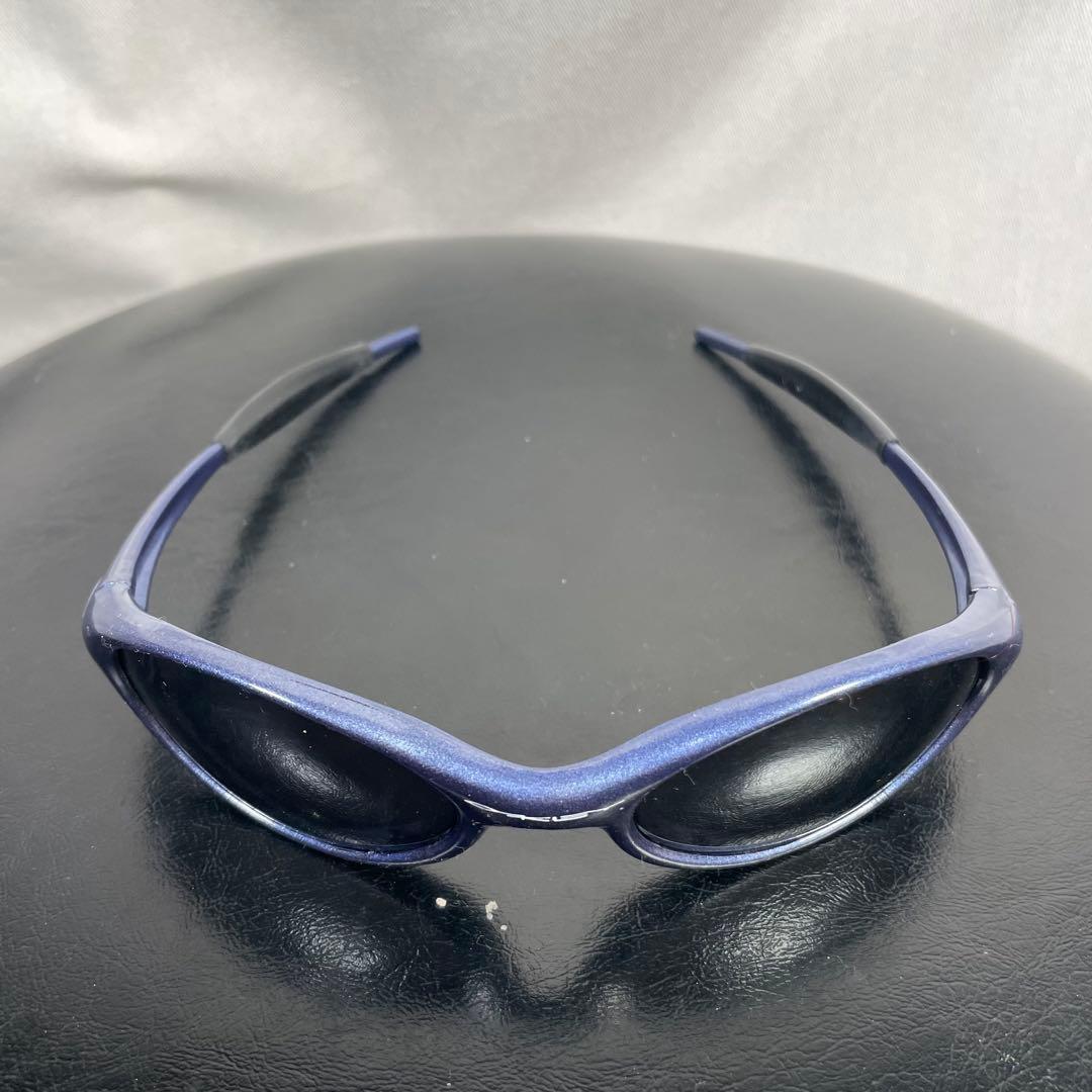 初期モデル 90s oakley アイジャケット
