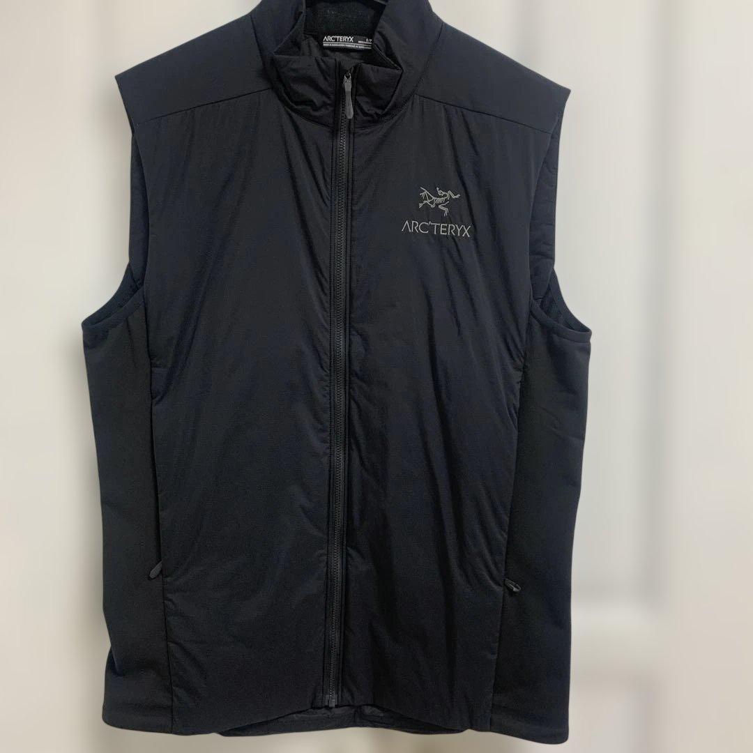 ARC’TERYX / Atom Vest
