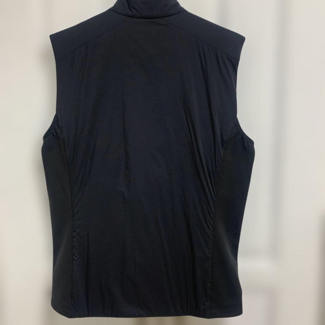 ARC’TERYX / Atom Vest
