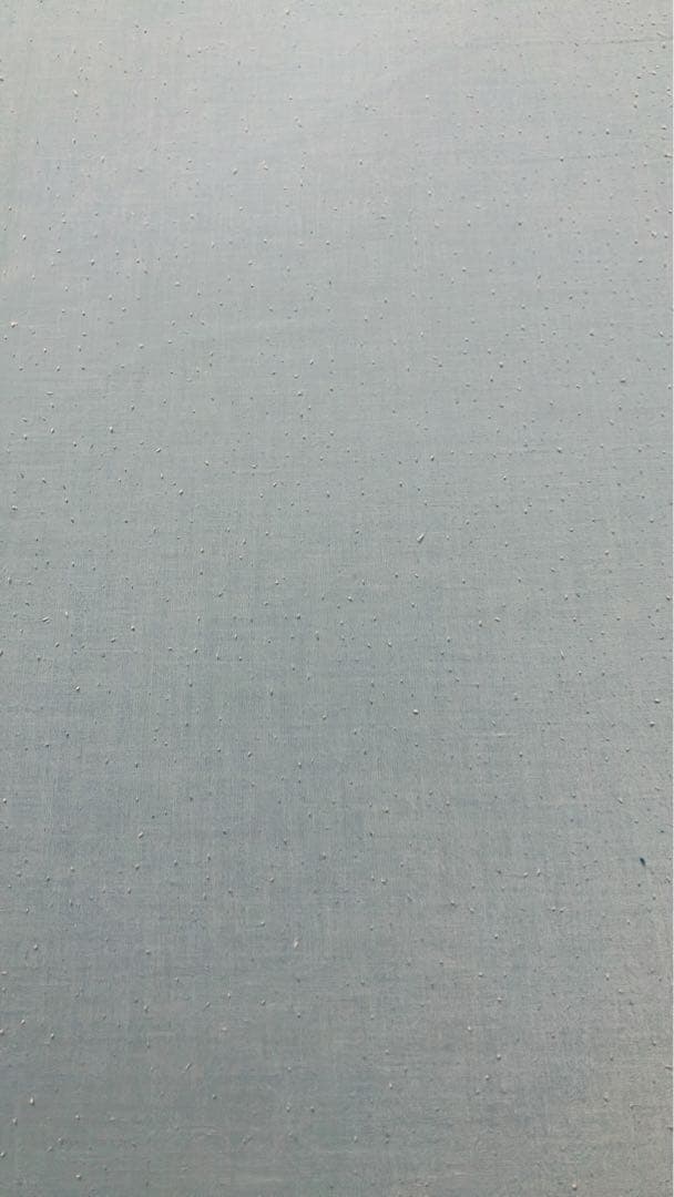 【kei728suke】エムリリー優反発シリーズセミシングルサイズ5cm