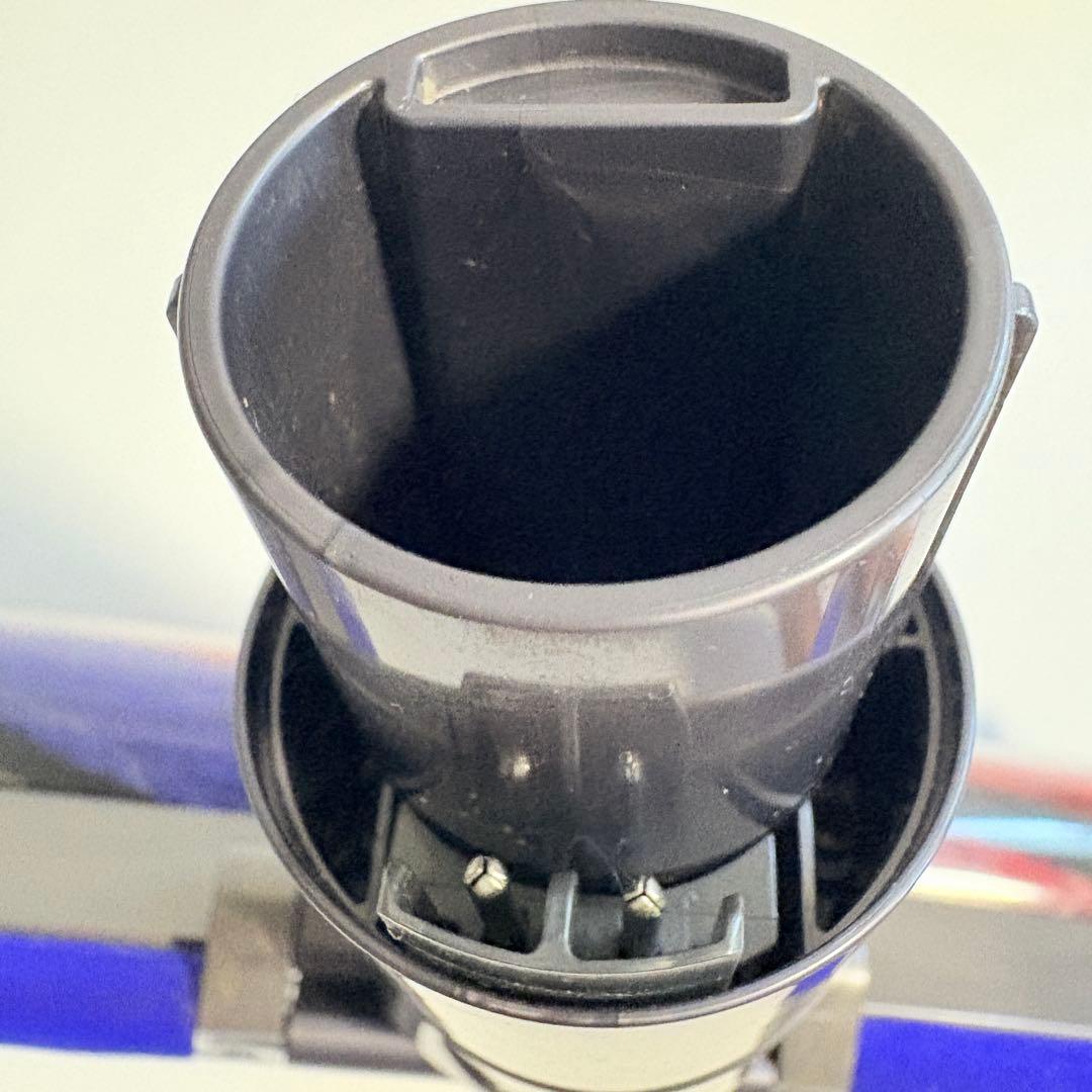 ダイソン digital slim SV18FF ヘッド 354531-02