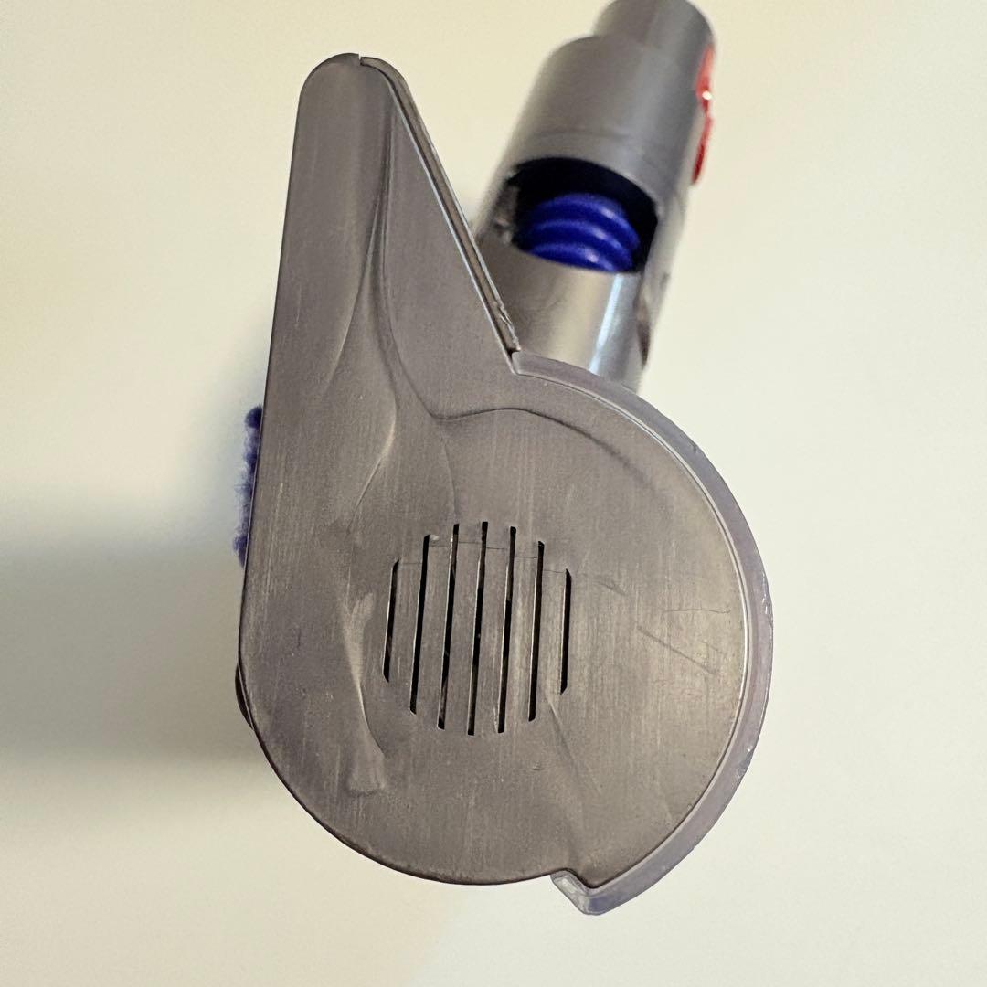 ダイソン digital slim SV18FF ヘッド 354531-02