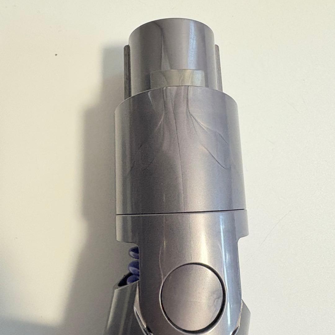 ダイソン digital slim SV18FF ヘッド 354531-02