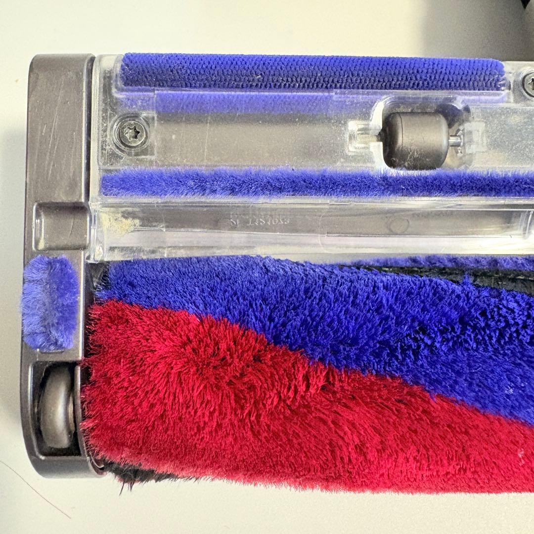 ダイソン digital slim SV18FF ヘッド 354531-02