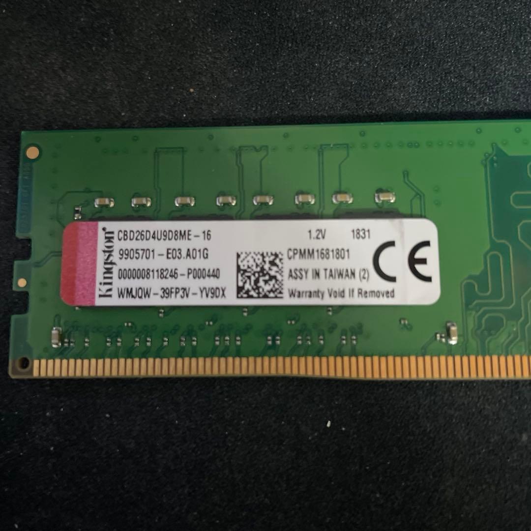 ゲーミングPC RAZER Ryzen9 5950x 32GB RTX3070