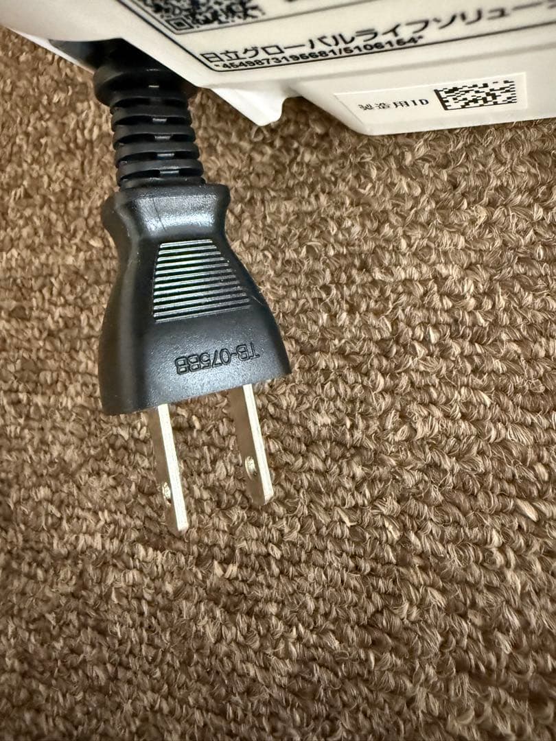 2025製 日立 ふっくら御膳 炊飯器 5.5合炊き RZ-V100HM (W)