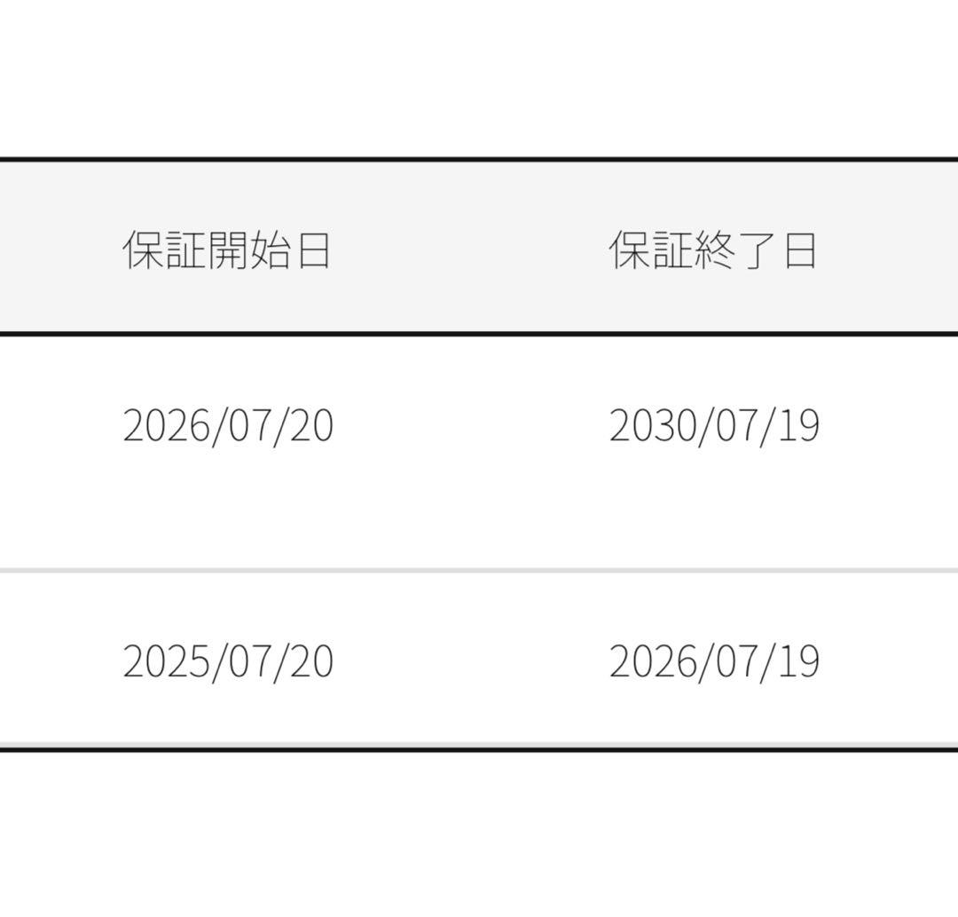 【ほぼ未使用】Epeios／FoElem Chef／ノンフライオーブン／5年保証
