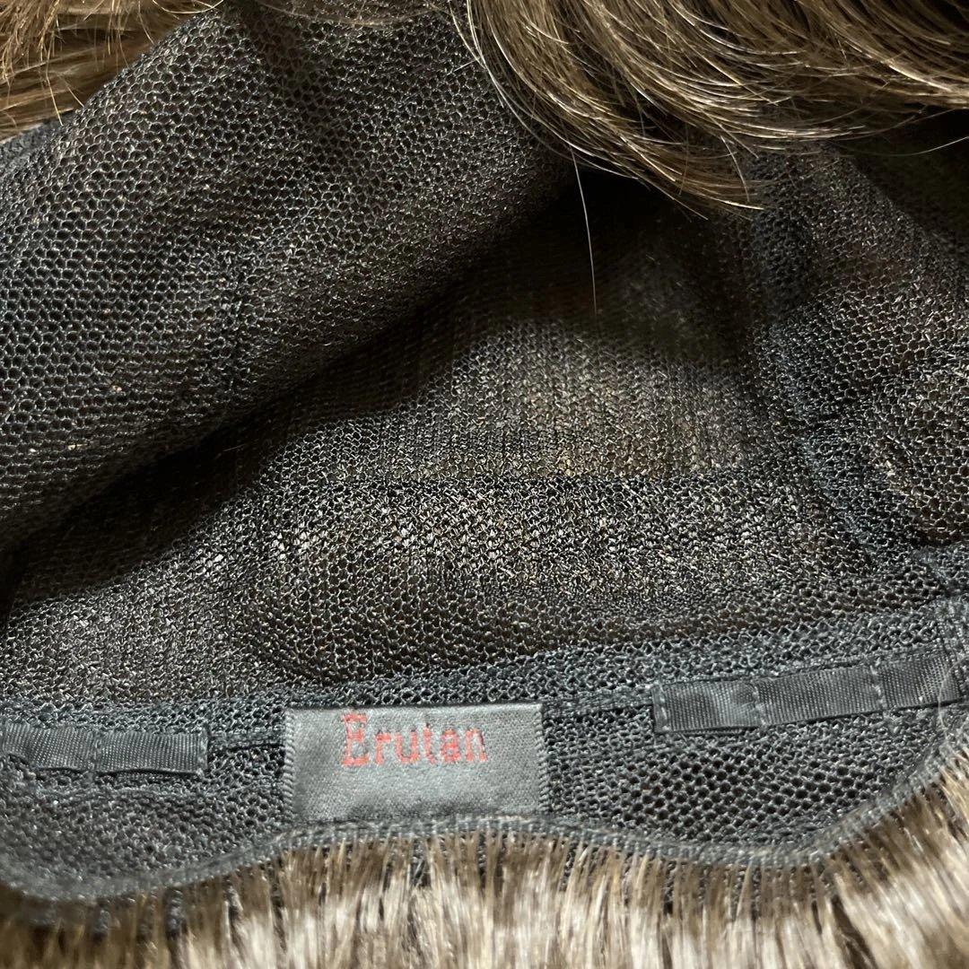 ⭐︎⭐︎ウィッグ　レディース　ショート　スヴェンソン　医療用