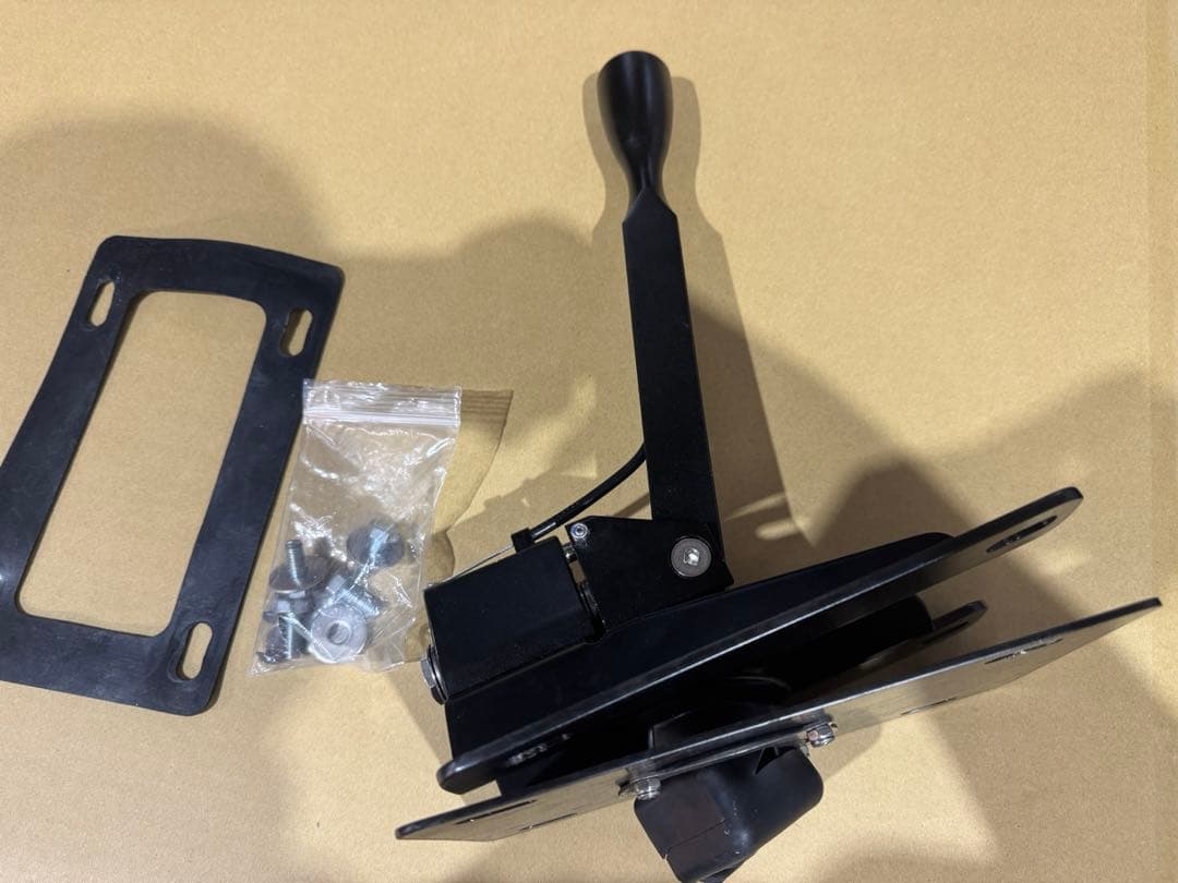 zn8 クイックシフター GR86