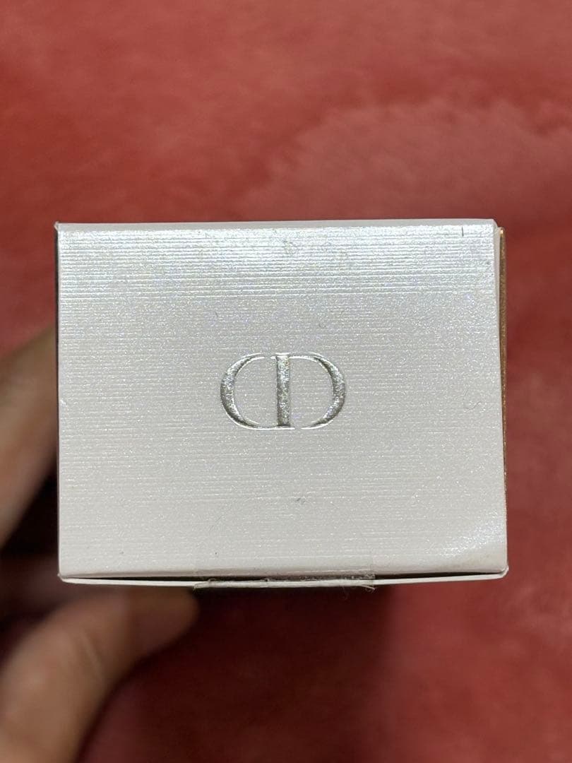 DIOR CAPTURE TOTALE α エッセンスローション 150ml