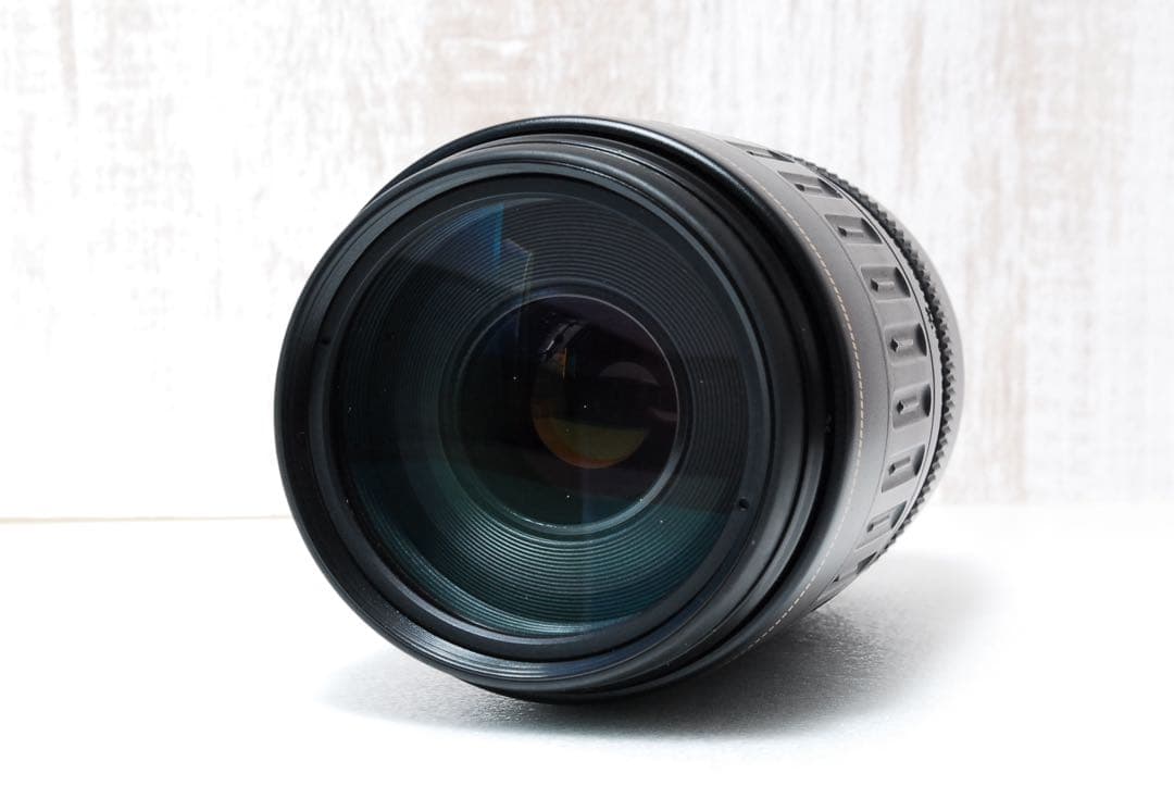 超望遠レンズ付✨ 初心者からプロまで✨高速連写 Canon 7D MarkⅡ