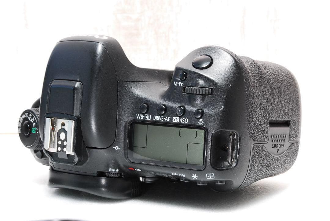 超望遠レンズ付✨ 初心者からプロまで✨高速連写 Canon 7D MarkⅡ