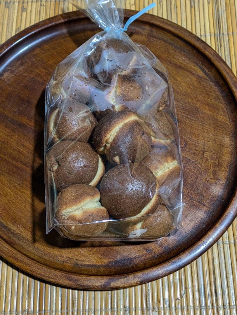 お米　令和6年度米　20kg自然栽培　農薬不使用　化学肥料不使用　岡山県倉敷産