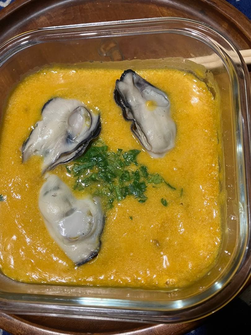 お米　令和6年度米　20kg自然栽培　農薬不使用　化学肥料不使用　岡山県倉敷産