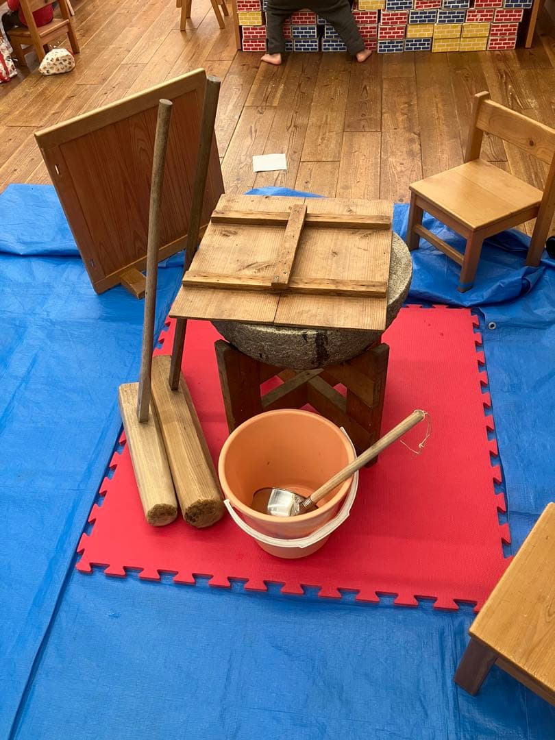 お米　令和6年度米　20kg自然栽培　農薬不使用　化学肥料不使用　岡山県倉敷産