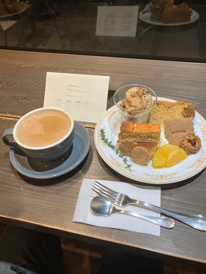 お米　令和6年度米　20kg自然栽培　農薬不使用　化学肥料不使用　岡山県倉敷産