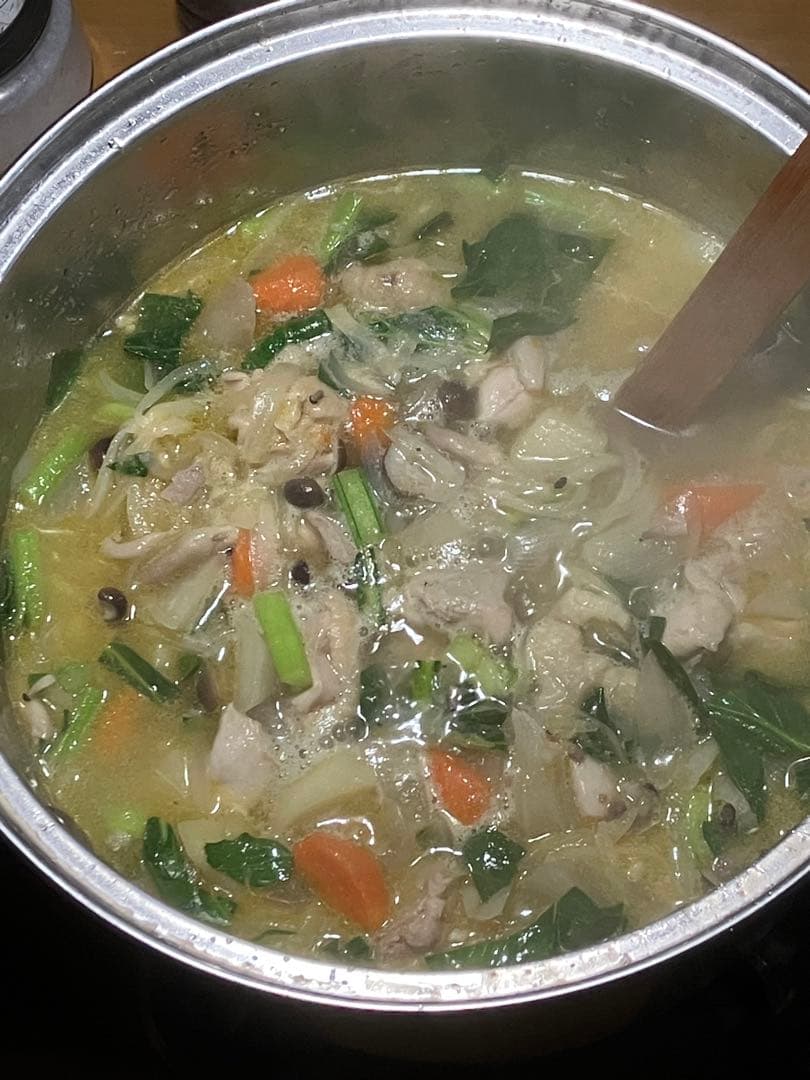 お米　令和6年度米　20kg自然栽培　農薬不使用　化学肥料不使用　岡山県倉敷産