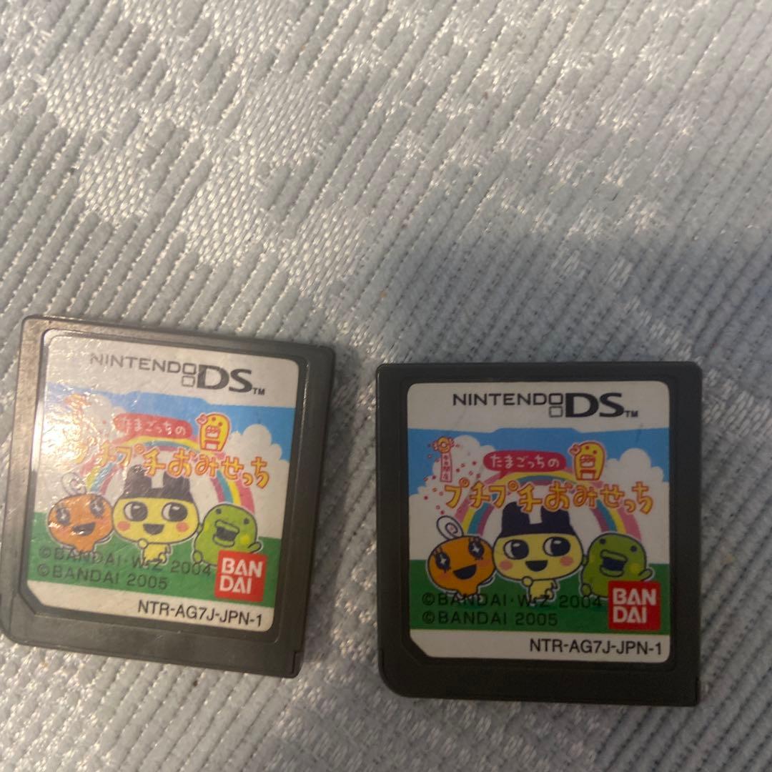 【最終値下げ】ニンテンドー3DS本体（赤・黒）とゲームソフトセット（充電器有）