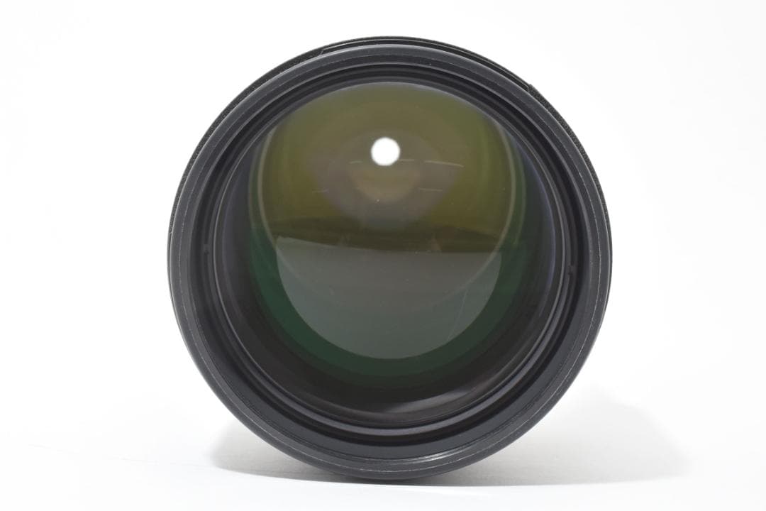 美品 Nikon AF NIKKOR 80-200mm F2.8 D ED