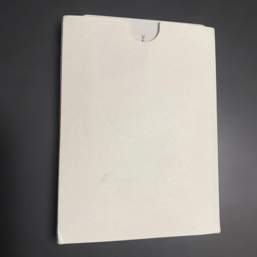 【当時物 廃盤】Chloe美品 クロエ パディントン ハンドバッグ ゴールド