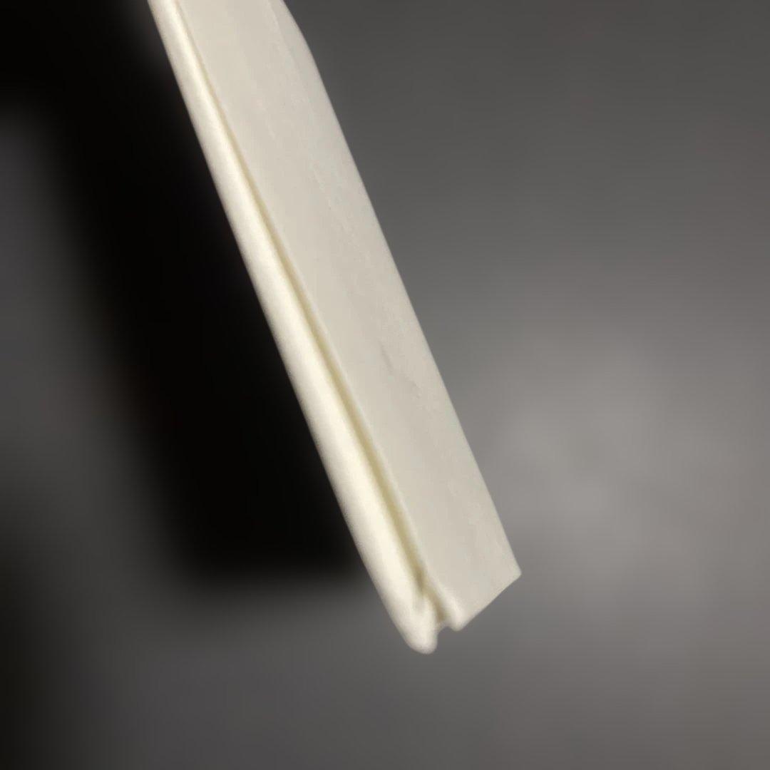 【当時物 廃盤】Chloe美品 クロエ パディントン ハンドバッグ ゴールド