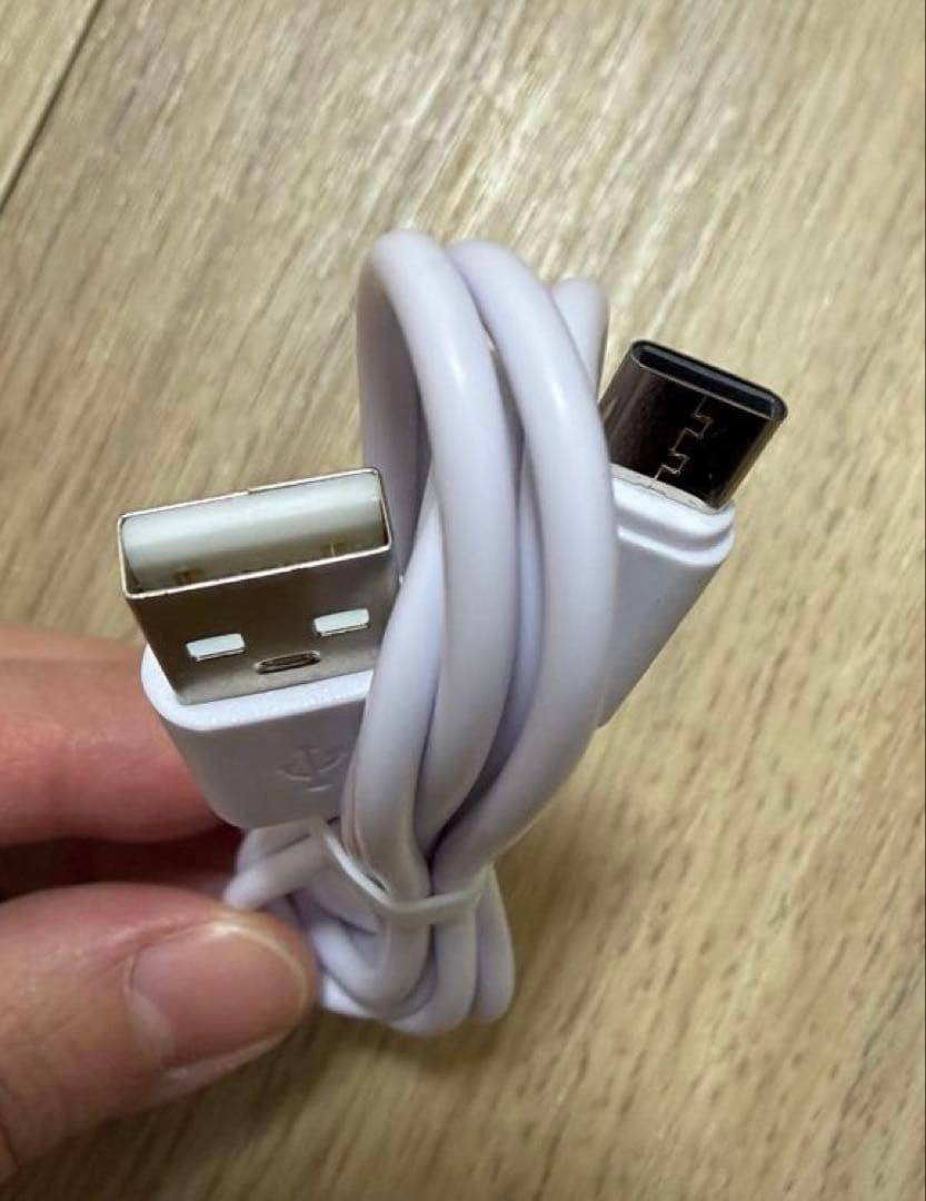 AverMedia LGX2 ビデオキャプチャー　新品未使用