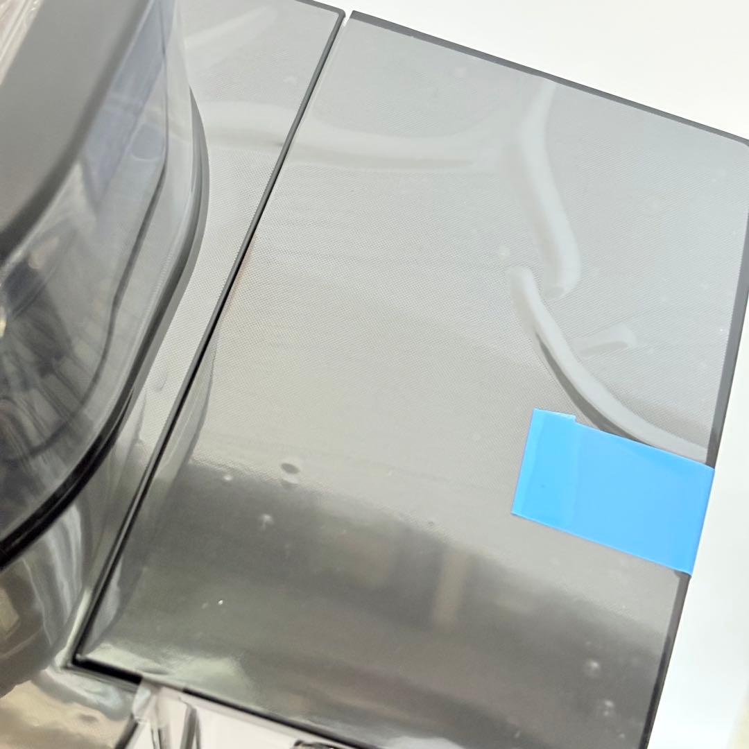 Melitta メリタ アロマフレッシュ AFG622 -1B コーヒーメーカー