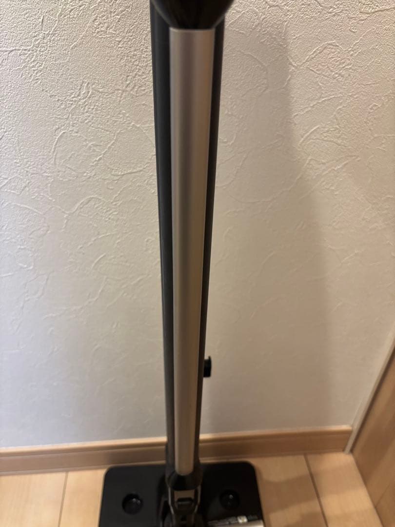 日立　掃除機　PV-BL50K 上位モデル　純正収納付充電台　BT優　豪華ツール