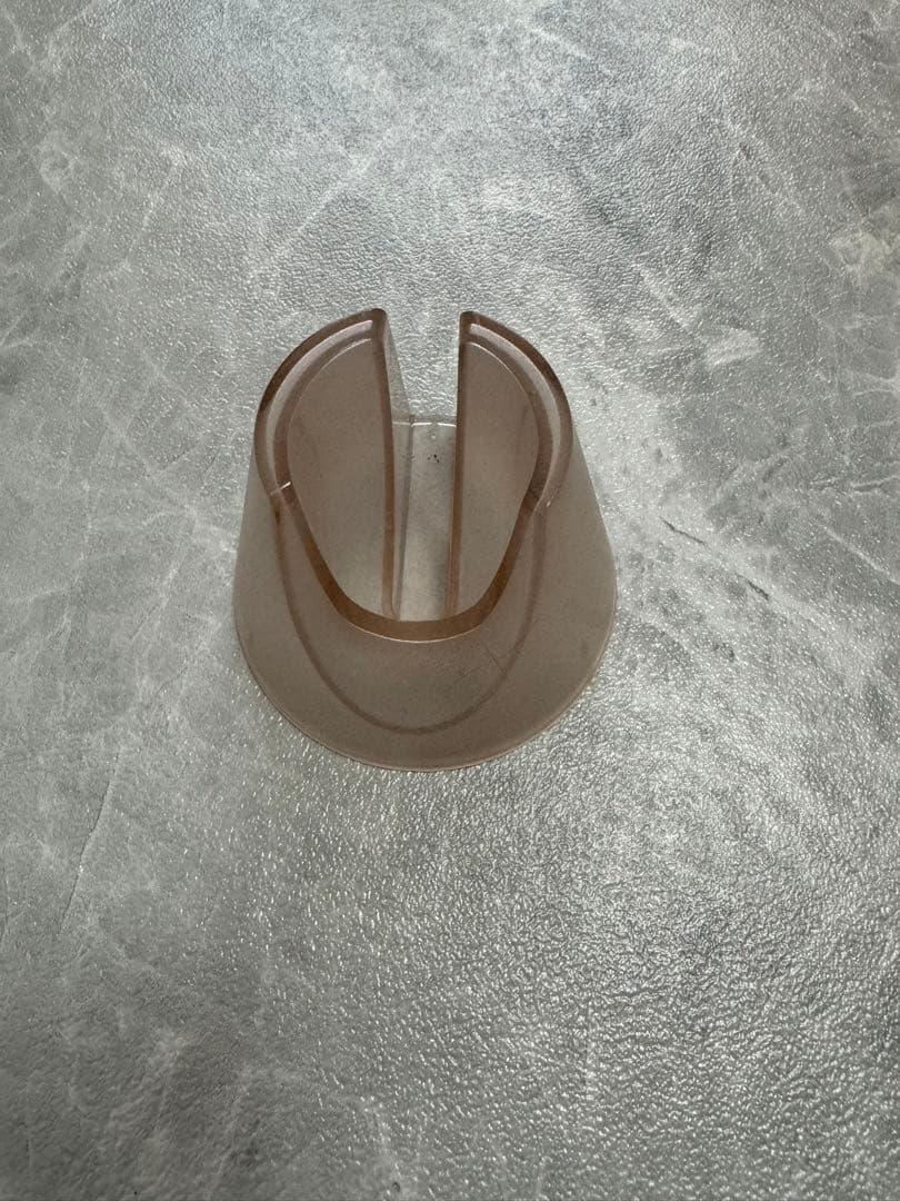 美顔器 Panasonic EH-ST97