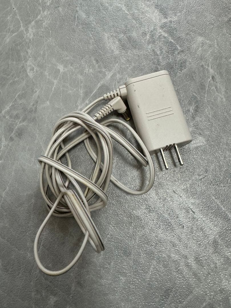 美顔器 Panasonic EH-ST97